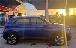 هيونداي فينو